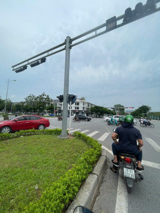 Phân lô liền kề KĐT mới Văn Khê 111m2, 4 tầng, MT8.8m giá 39.5 tỷ