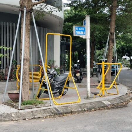 🌟 CHÍNH CHỦ BÁN GẤP – LÔ ĐẤT ĐẸP HÒA XUÂN, GIÁ TỐT HƠN THỊ TRƯỜNG! 🌟