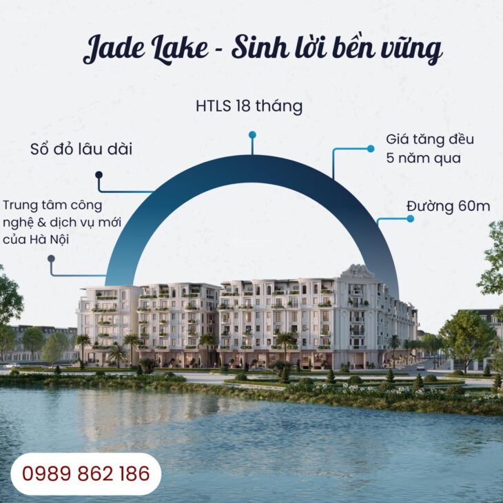 Giá chỉ 26 tỷ LK 102m2 căn xẻ khe cực thoáng sát mặt đường Tây Thăng Long, xây 7 tầng và 1 hầm