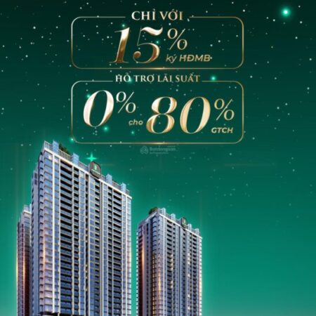 CĐT nhận booking dự án Jade Square Cổ Nhuế 72m2 HTLS 0% 2năm, CK 2 – 10% CĐT nhận booking dự án Jade Square Cổ Nhuế 72m2 HTLS 0% 2năm, CK 2 – 10%