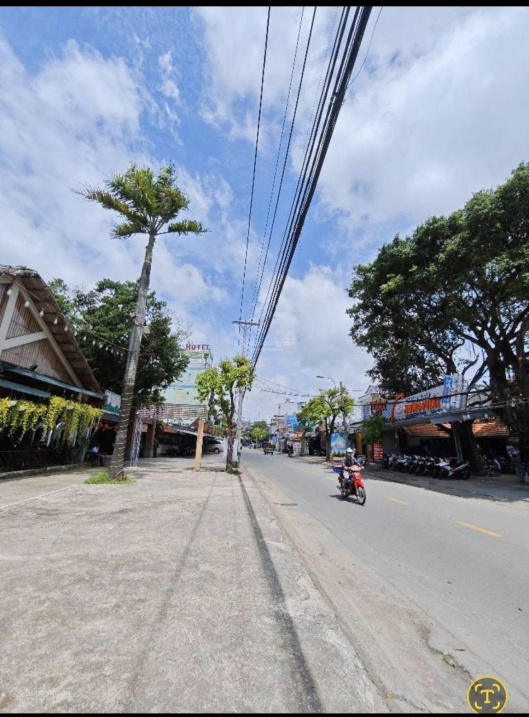 Bán gấp! nhà mặt tiền Nguyễn Thị Kiêu Phường Thới An Quận 12 4×21 giá 8.2 tỷ