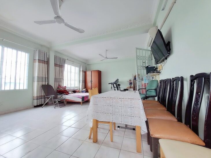 💥 SIÊU PHẨM KINH DOANH CAO THẮNG – THU NHẬP 150TR/THÁNG 💥