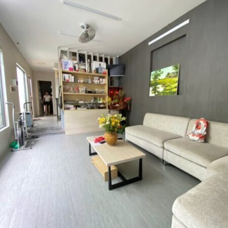 🌟 CHỈ 10 TỶ – SIÊU PHẨM 4 TẦNG ĐỖ ĐĂNG ĐỆ – CHÍNH CHỦ XÂY TÂM HUYẾT, FULL NỘI THẤT CAO CẤP 🌟