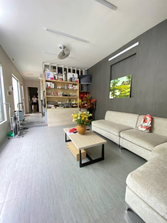 🌟 CHỈ 10 TỶ – SIÊU PHẨM 4 TẦNG ĐỖ ĐĂNG ĐỆ – CHÍNH CHỦ XÂY TÂM HUYẾT, FULL NỘI THẤT CAO CẤP 🌟