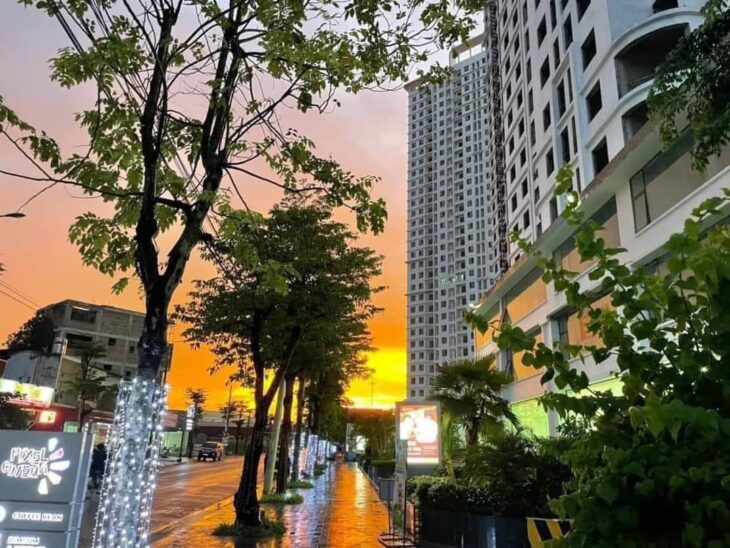 Em Trường cập nhật quỹ căn đẹp giá tốt, ký hợp đồng mua bán trực tiếp chủ đầu tư. Giá ưu đãi T11