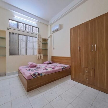 💥 SIÊU PHẨM KINH DOANH CAO THẮNG – THU NHẬP 150TR/THÁNG 💥 💥 SIÊU PHẨM KINH DOANH CAO THẮNG – THU NHẬP 150TR/THÁNG 💥