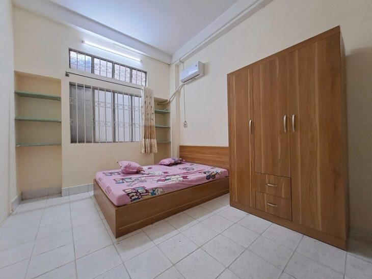 💥 SIÊU PHẨM KINH DOANH CAO THẮNG – THU NHẬP 150TR/THÁNG 💥