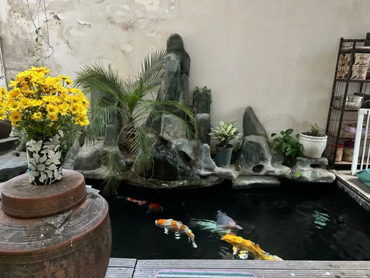 HIẾM -BÁN BT MẶT PHỐ VĂN QUÁN 135Mx4 tầng MT 27m, Lô Góc, Kinh Doanh tốt 38.5 tỷ.