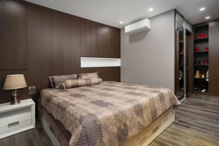 SIÊU PHẨM CĂN GÓC CT15 KĐT VIỆT HƯNG – VIEW BIỆT THỰ & HỒ BƠI – TẶNG FULL NỘI THẤT!