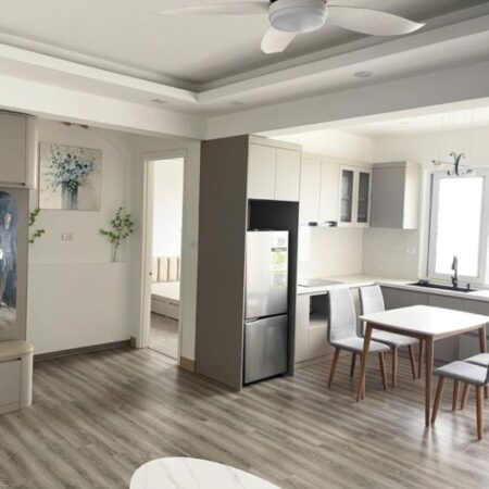 CHUNG CƯ CAO CẤP! BÁN GẤP CĂN 85M² KĐT VIỆT HƯNG – 2PN FULL NỘI THẤT – SỔ ĐỎ SẴN SÀNG! CHUNG CƯ CAO CẤP! BÁN GẤP CĂN 85M² KĐT VIỆT HƯNG – 2PN FULL NỘI THẤT – SỔ ĐỎ SẴN SÀNG!