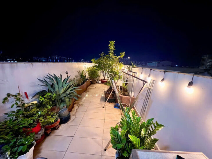 Bán căn hộ 60m2, 2PN, Kinh Dương Vương, Bình Tân. Sổ hồng, giá 3.2 tỷ