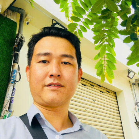 Bán gấp nhà mặt tiền Trương Vĩnh Ký Tân Sơn Nhì Ngang 4m nở hậu 4.2m Giá chỉ 10.2 tỷ