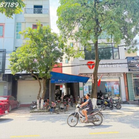 CHÍNH CHỦ LÔ ĐẤT-TRUNG TÂM XÃ GIA BÌNH, BẮC NINH – SÂN BAY QUỐC TẾ GIA BÌNH CHÍNH CHỦ LÔ ĐẤT-TRUNG TÂM XÃ GIA BÌNH, BẮC NINH – SÂN BAY QUỐC TẾ GIA BÌNH