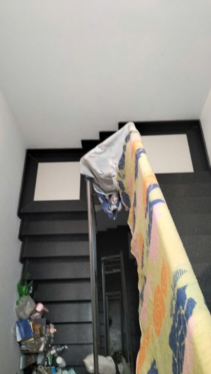 Hiếm Có- MT Độc Lập – 81m2 -4 T –Mới- SHR – KD đỉnh- 17 Tỷ