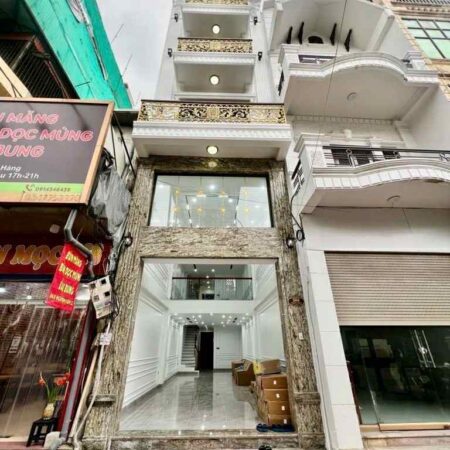bán nhà 7 tầng, mặt phố Nguyễn Văn Cừ, 1 mặt ngõ, vỉa hè đá bóng, vừa ở vừa kinh doanh bán nhà 7 tầng, mặt phố Nguyễn Văn Cừ, 1 mặt ngõ, vỉa hè đá bóng, vừa ở vừa kinh doanh