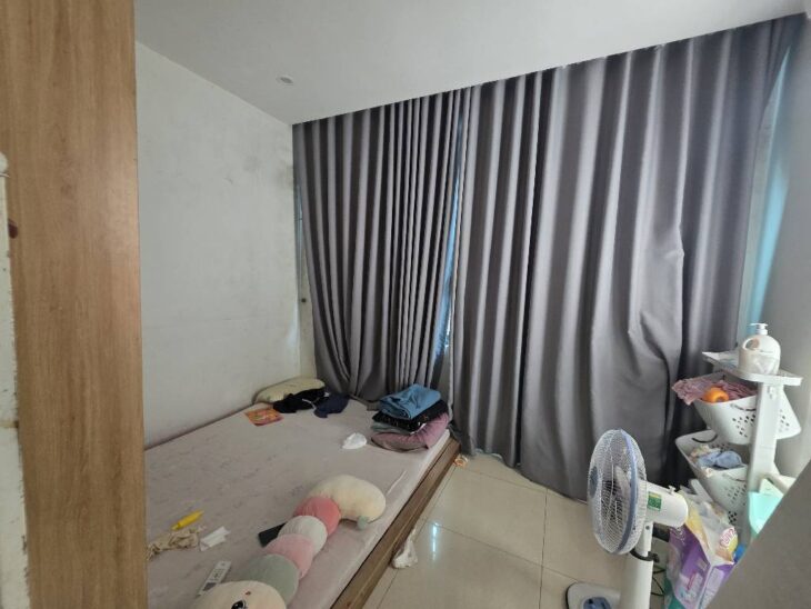 HIẾM! NHÀ PHỐ TRẠM VIEW SÔNG HỒNG – Ô TÔ THÔNG – ĐANG CÓ DÒNG TIỀN 160 TRIỆU/NĂM!