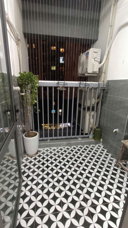 Bán căn hộ chung cư Rice City Linh Đàm, 63m2, 2 ngủ, sổ đỏ, giá 4ty870tr