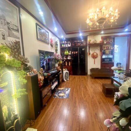 SIÊU PHẨM CĂN GÓC 3 NGỦ RUBY CITY CT2 – FULL NỘI THẤT XỊN TẶNG 100% – GIÁ TỐT