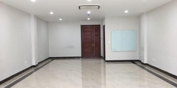 MẶT PHỐ KIM MÃ – TÒA VĂN PHÒNG 7 TẦNG + 1 HẦM – 50M² – 29,8 TỶ