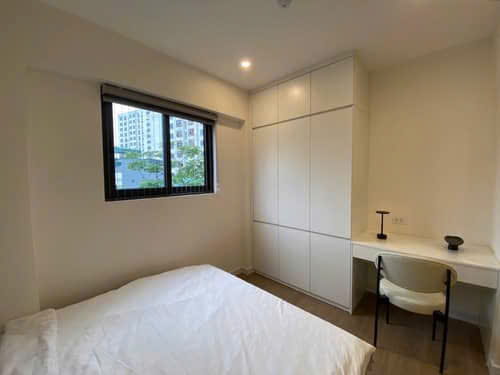 HOT CHỈ 272 TRIỆU M CÓ NGAY NHÀ ĐÊ LA THÀNH 73M 7 TẦNG THANG MÁY LÔ GÓC GIÁ 19.9 TỶ 0878168006