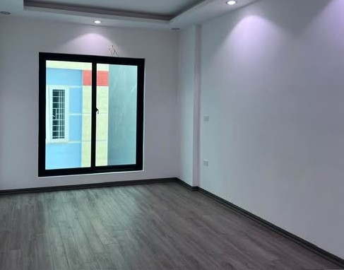 💥DUY NHẤT MỘT CĂN TẠI NGÔ QUYỀN – LA KHÊ