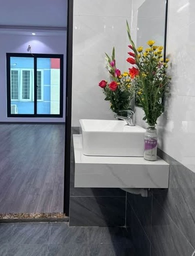 💥DUY NHẤT MỘT CĂN TẠI NGÔ QUYỀN – LA KHÊ