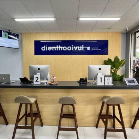 MẶT PHỐ THÁI HÀ – 66M² x 6 TẦNG – DÒNG TIỀN 100TR/THÁNG – VỈA HÈ ĐÁ BÓNG MẶT PHỐ THÁI HÀ – 66M² x 6 TẦNG – DÒNG TIỀN 100TR/THÁNG – VỈA HÈ ĐÁ BÓNG