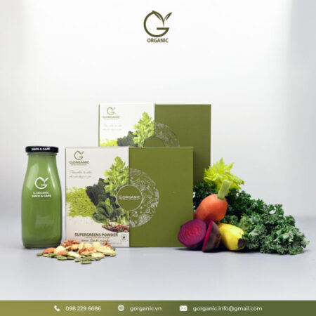 CHẤT XƠ VÀ VITAMIN – NHỮNG “KHOẢNG TRỐNG” TRONG BỮA ĂN HÀNG NGÀY