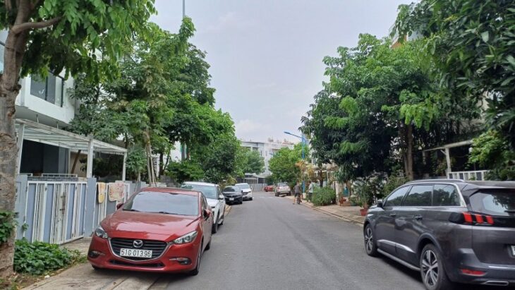 NHÀ 4 TẦNG KHANG ĐIỀN – VIEW HỒ BƠI – GIÁ CỰC TỐT NHÀ 4 TẦNG KHANG ĐIỀN – VIEW HỒ BƠI – GIÁ CỰC TỐT