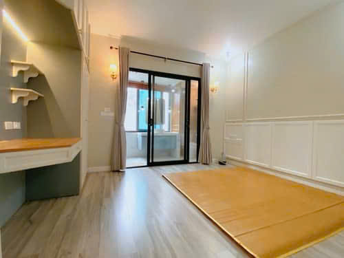 BÁN NHÀ NGÕ 36 ĐÀO TẤN 60M 5 TẦNG THANG MÁY Ô TÔ TRÁNH GIÁ 22 TỶ 0336212066