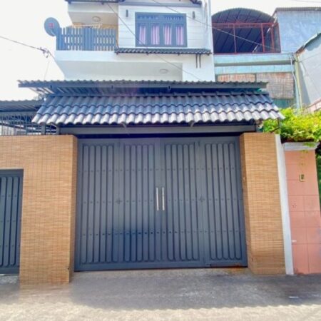 BIỆT THỰ 3 TẦNG CMT8 Q10 – HẺM XE HƠI 8M – DÒNG TIỀN 100TR/THÁNG BIỆT THỰ 3 TẦNG CMT8 Q10 – HẺM XE HƠI 8M – DÒNG TIỀN 100TR/THÁNG