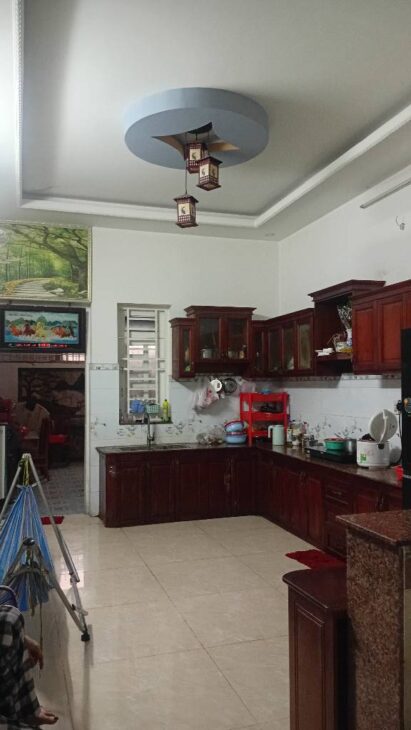 Chủ cần bán gấp nhà Lê Văn Khương Quận 12 Giảm chào 100tr, còn 7.35 Tỷ