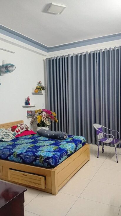 Chủ cần bán gấp nhà Lê Văn Khương Quận 12 Giảm chào 100tr, còn 7.35 Tỷ