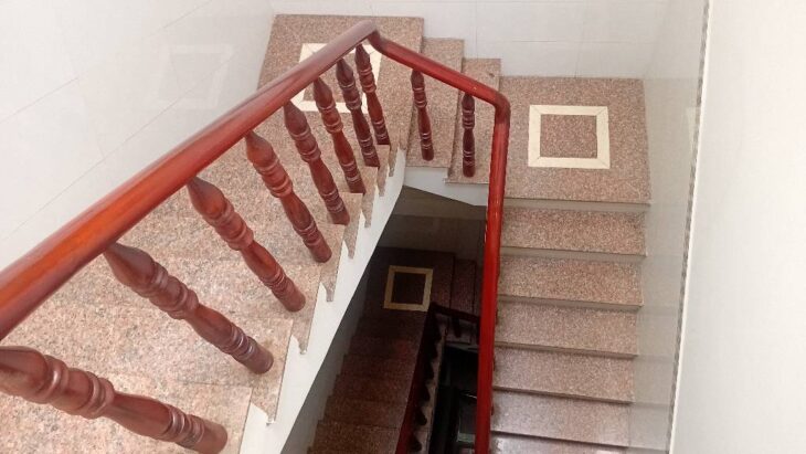 Chủ cần bán gấp nhà Lê Văn Khương Quận 12 Giảm chào 100tr, còn 7.35 Tỷ