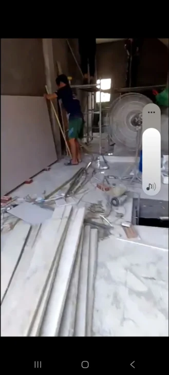 CẦN BÁN NHÀ PHÚ LƯƠNG HÀ ĐÔNG – 35M2 – 5 TẦNG – NHÀ MỚI – NGÕ RỘNG CHỈ 5.45TỶ