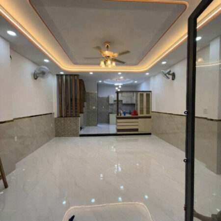 Bán nhà NGÕ 5.5x10m, 3 tầng, 4PN, đường Liên khu 10-11, Bình Tân. SH, 5.5 tỷ. Bán nhà NGÕ 5.5x10m, 3 tầng, 4PN, đường Liên khu 10-11, Bình Tân. SH, 5.5 tỷ.