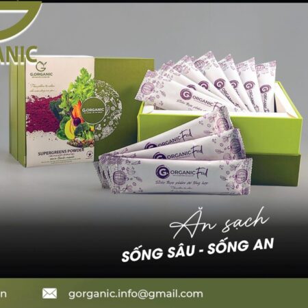 CHẤT XƠ VÀ VITAMIN – NHỮNG “KHOẢNG TRỐNG” TRONG BỮA ĂN HÀNG NGÀY CHẤT XƠ VÀ VITAMIN – NHỮNG “KHOẢNG TRỐNG” TRONG BỮA ĂN HÀNG NGÀY