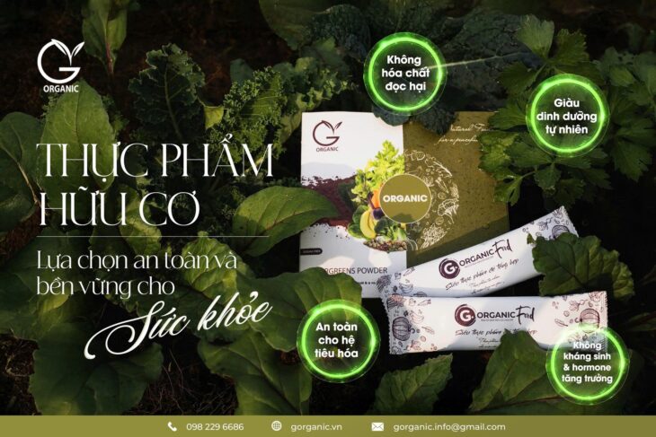 CHẤT XƠ VÀ VITAMIN – NHỮNG “KHOẢNG TRỐNG” TRONG BỮA ĂN HÀNG NGÀY