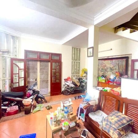 Bán nhà Phan Kế Bính Ngõ thông Đào Tấn, Kinh doanh, Giá 8,5 tỷ Bán nhà Phan Kế Bính Ngõ thông Đào Tấn, Kinh doanh, Giá 8,5 tỷ