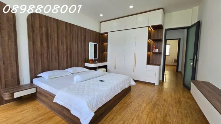 KHU SINH THÁI GIU KHU CÔNG NGHIỆP PHƯỚC ĐÔNG NEWCITY TÂY NINH GIÁ CHI 379TR