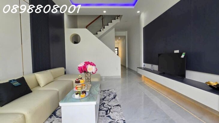 KHU SINH THÁI GIU KHU CÔNG NGHIỆP PHƯỚC ĐÔNG NEWCITY TÂY NINH GIÁ CHI 379TR