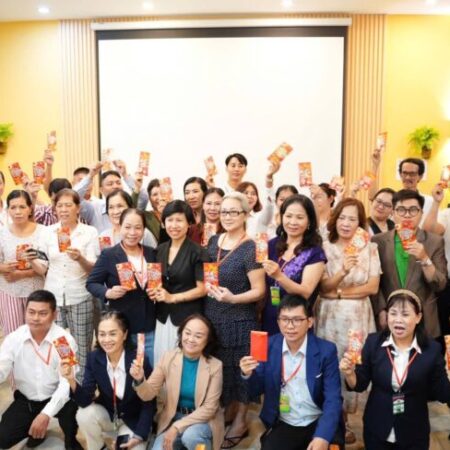 Tuyển dụng BĐS – Vạn Phú Land 123 Tân Bình, Số 8 Lê Trung Nghĩa. Chuyên Tân Bình – Tân Phú – Phú