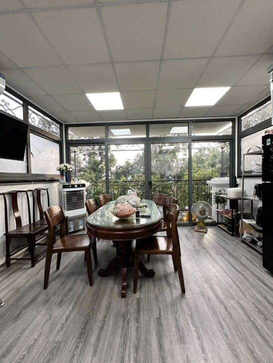 MẶT PHỐ LÒ ĐÚC – 70M² – 7 TẦNG – LÔ GÓC 2 THOÁNG – THANG MÁY – 67,5 TỶ