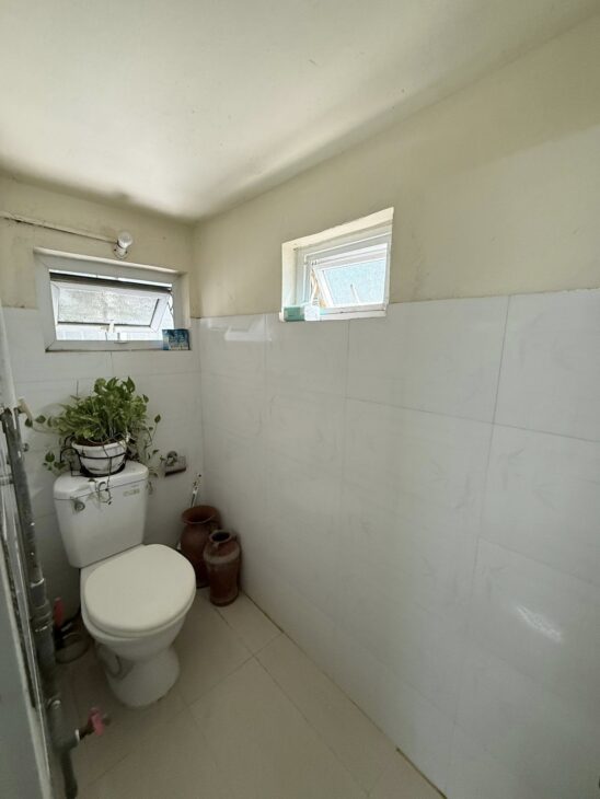 Cần bán căn hộ tập thể phố Bùi Ngọc Dương – Hai Bà Trưng, GẦN THANH NHÀN, BẠCH MAI – DTSD 80M² –