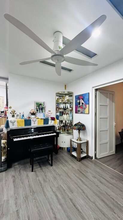 💥Tòa 137 Nguyễn Ngọc Vũ 113m2, 3PN, Góc thoáng, Nội thất đẹp, 8.95 tỷ TT Cầu Giấy