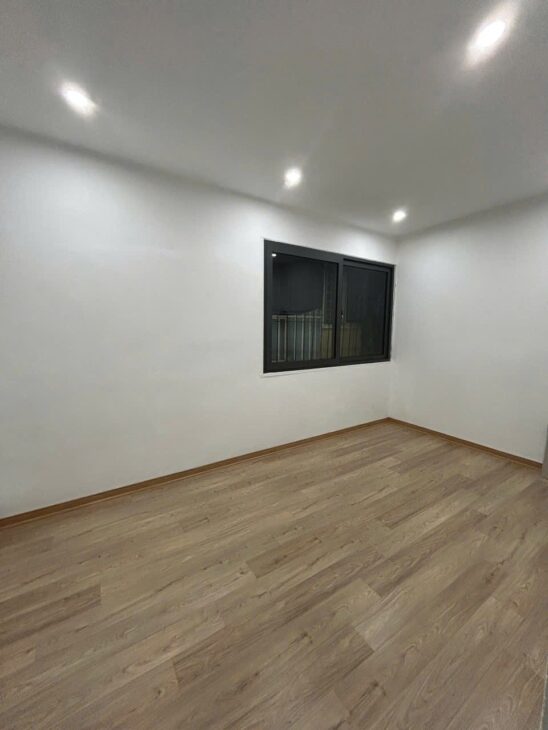 B.ÁN CĂN HỘ THANH XUÂN – 60M2 3 TỈ 2 – HAI PHÒNG NGỦ – CÔNG NĂNG ĐẦY ĐỦ – NỘI THẤT TIỆN NGHI