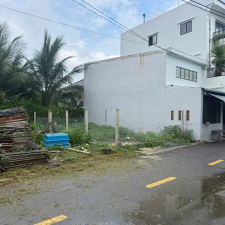 CHỦ CẦN BÁN GẤP LÔ ĐẤT THÔN AN NINH – DIÊN AN ĐƯỜNG Ô TÔ 1TY250 CHỦ CẦN BÁN GẤP LÔ ĐẤT THÔN AN NINH – DIÊN AN ĐƯỜNG Ô TÔ 1TY250