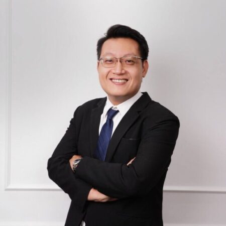 Nhà 6 tầng mũi tàu vàng Lạc Long Quân – Lý Thường Kiệt – Giá hạ sốc, 09 Tân Xuân