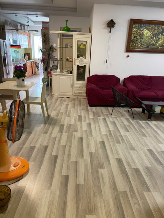 💥💥Tòa 34T Hoàng Đạo Thúy 160m 3PN, Nội thất đẹp, Ban công thoáng, 15.8 tỷ TT Cầu Giấy
