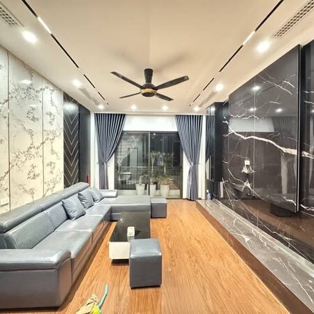 BÁN NHÀ SIÊU HIẾM, NỘI THẤT ĐẸP : 6 TẦNG THANG MÁY Ô TÔ VÀO NHÀ – LÊ TRỌNG TẤN THANH XUÂN – NHỈNH BÁN NHÀ SIÊU HIẾM, NỘI THẤT ĐẸP : 6 TẦNG THANG MÁY Ô TÔ VÀO NHÀ – LÊ TRỌNG TẤN THANH XUÂN – NHỈNH